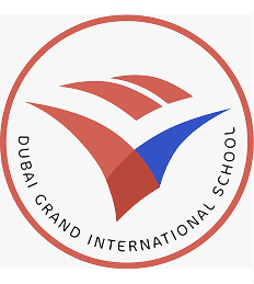 Logo of a school that uses Leeep