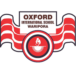 Logo of a school that uses Leeep