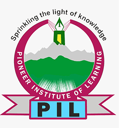 Logo of a school that uses Leeep