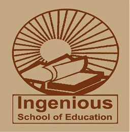 Logo of a school that uses Leeep