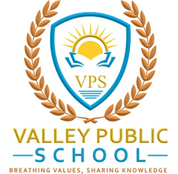 Logo of a school that uses Leeep