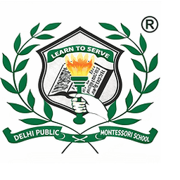 Logo of a school that uses Leeep
