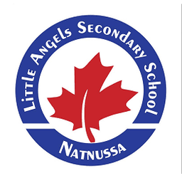 Logo of a school that uses Leeep