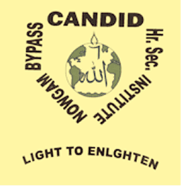 Logo of a school that uses Leeep